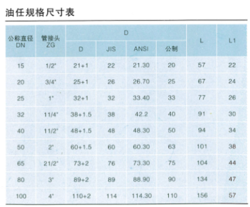 QQ圖片20200227140416.png